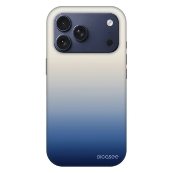 Picasee Fashion Case MagSafe pre Apple iPhone 18 Pro - Gravity Fade