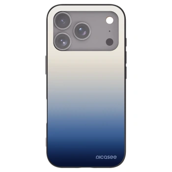 Obal pre Apple iPhone 18 Pro - Gravity Fade