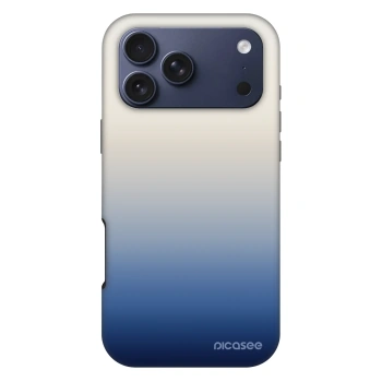 Picasee Fashion Case MagSafe pre Apple iPhone 18 Pro Max - Gravity Fade