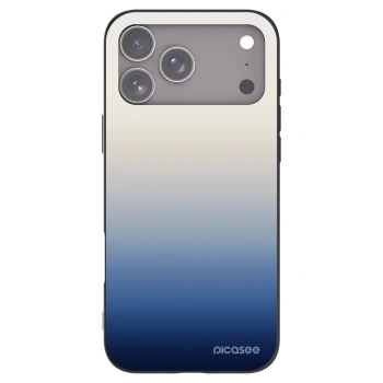 Obal pre Apple iPhone 18 Pro Max - Gravity Fade