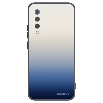 Obal pre Xiaomi Mi 9 SE - Gravity Fade