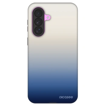 Picasee Fashion Case pre Samsung Galaxy A37 - Gravity Fade