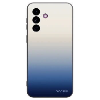 Obal pre Samsung Galaxy A37 - Gravity Fade