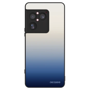 Obal pre Sony Xperia 1 VIII 5G - Gravity Fade