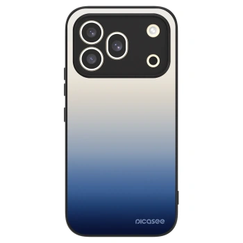 Obal pre Honor 600 Pro - Gravity Fade