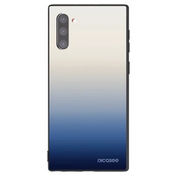 Obal pre Samsung Galaxy Note 10 N970F - Gravity Fade