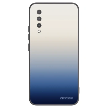 Obal pre Xiaomi Mi 9 Lite - Gravity Fade