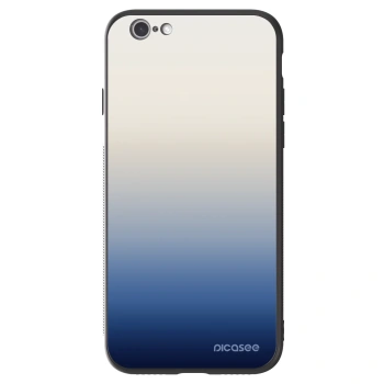 Obal pre Apple iPhone 6/6S - Gravity Fade