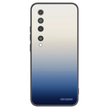 Obal pre Xiaomi Mi 10 - Gravity Fade
