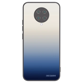 Obal pre Xiaomi Poco F2 Pro - Gravity Fade