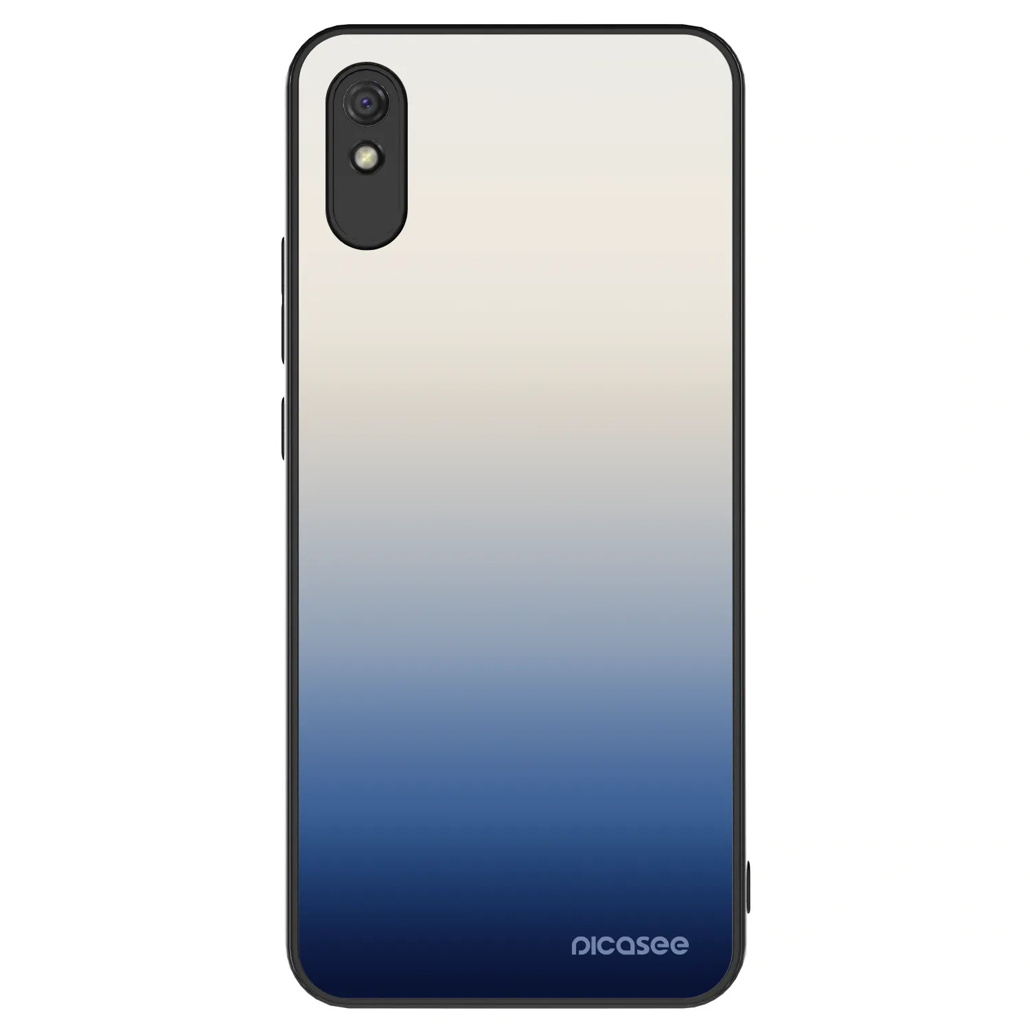 Picasee ULTIMATE CASE pro Xiaomi Redmi 9AT - Gravity Fade