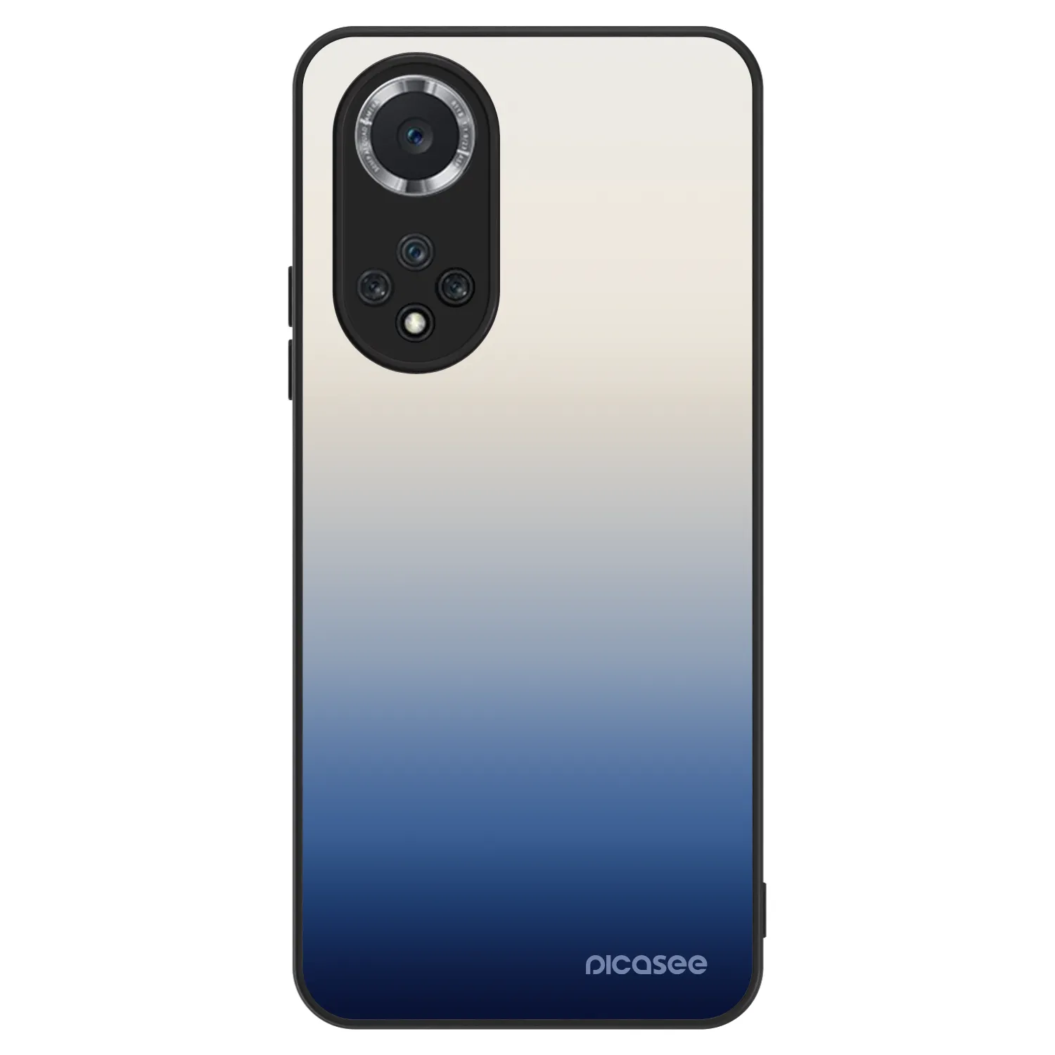 Picasee ULTIMATE CASE pro Huawei Nova 9 SE - Gravity Fade