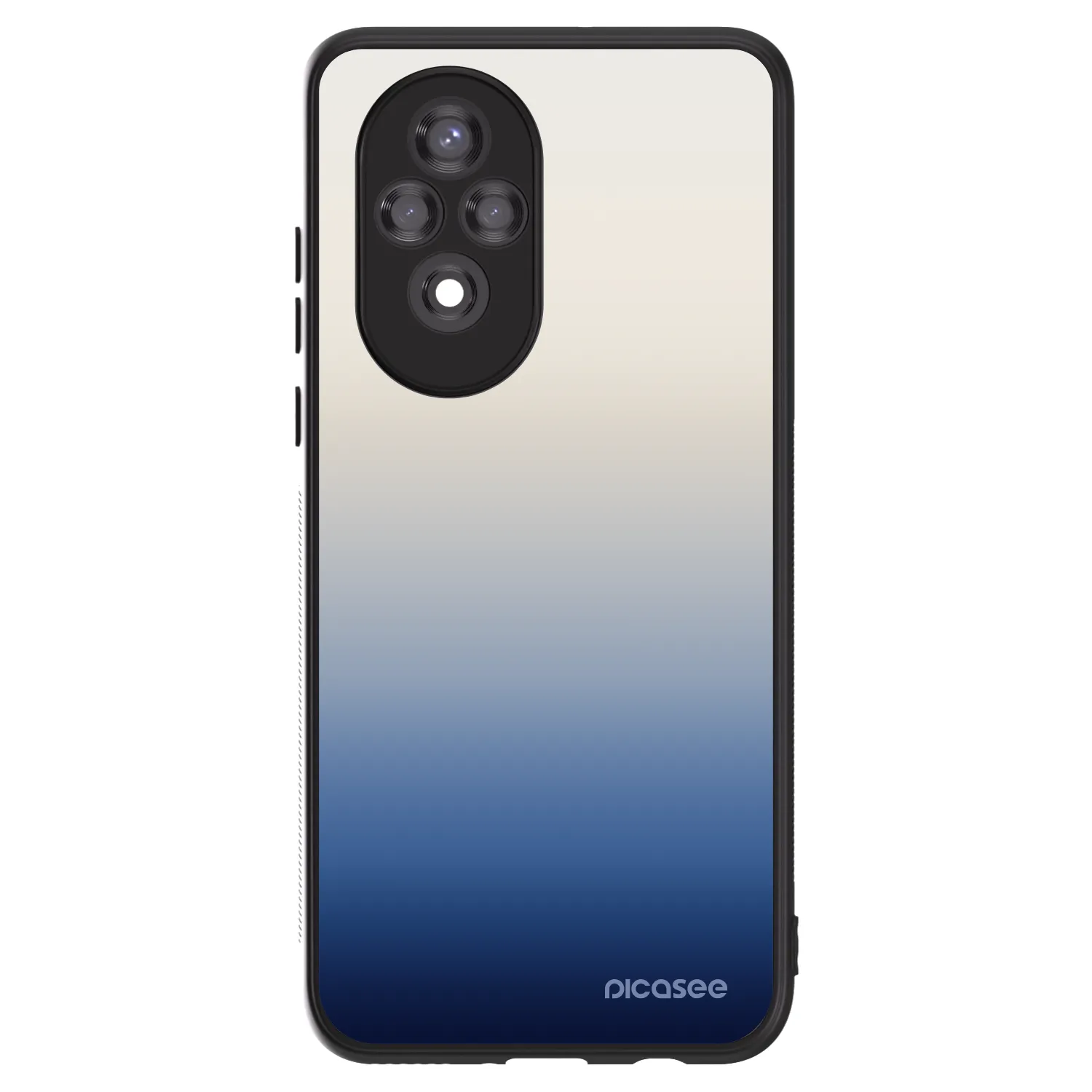 Picasee ULTIMATE CASE pro Honor 200 5G - Gravity Fade
