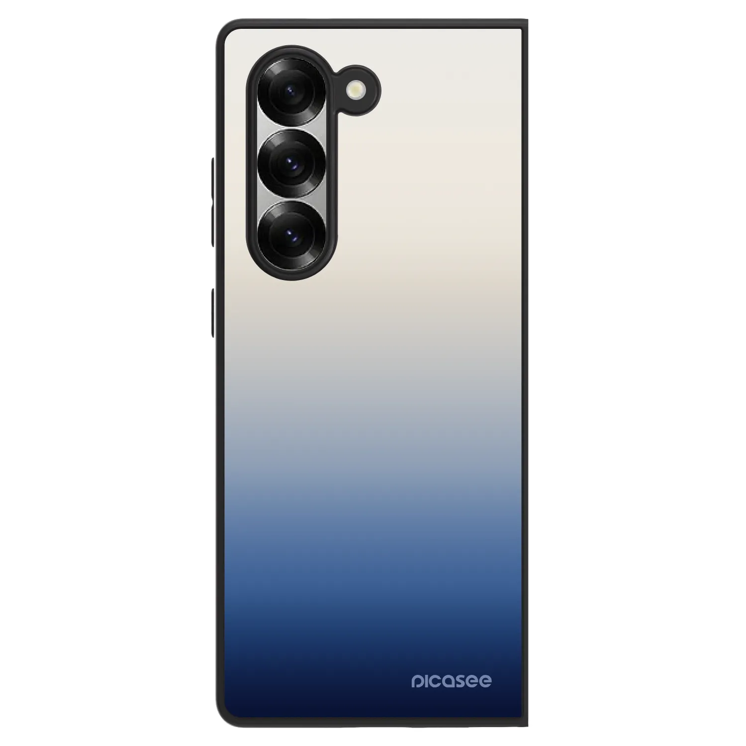 Picasee ULTIMATE CASE pro Samsung Galaxy Z Fold6 5G - Gravity Fade