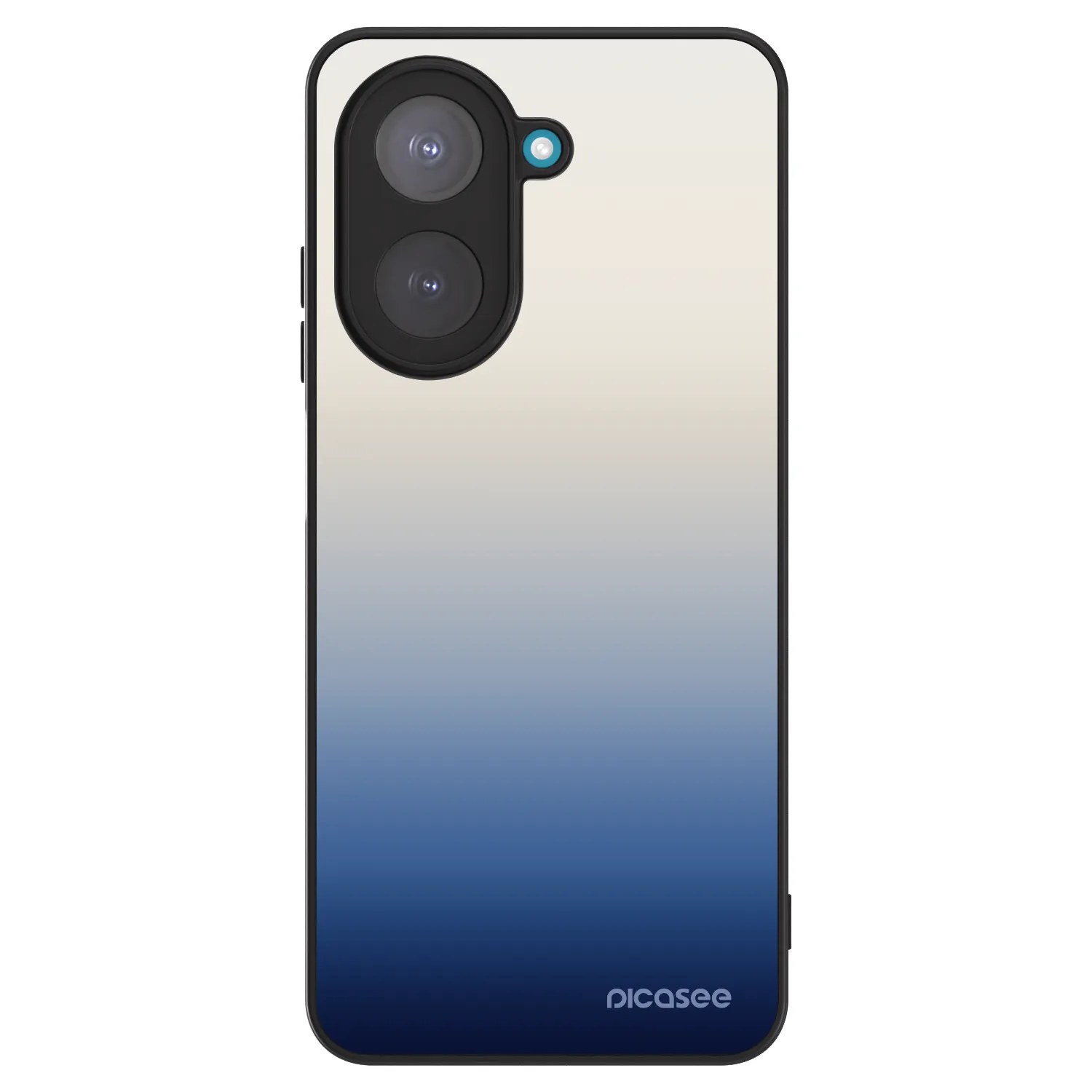 Picasee ULTIMATE CASE pro Xiaomi Redmi A5 - Gravity Fade