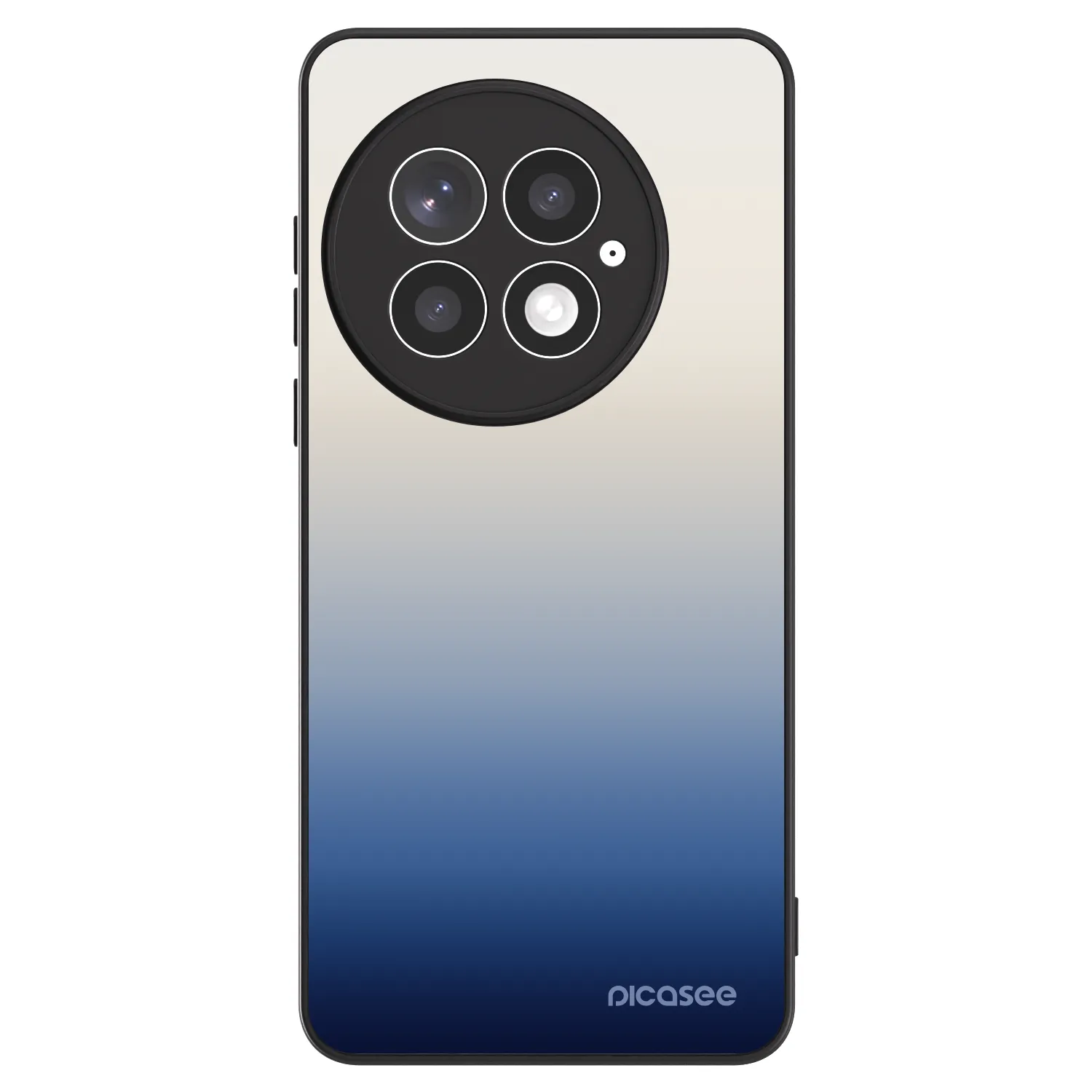 Picasee ULTIMATE CASE pro OnePlus 13 5G - Gravity Fade