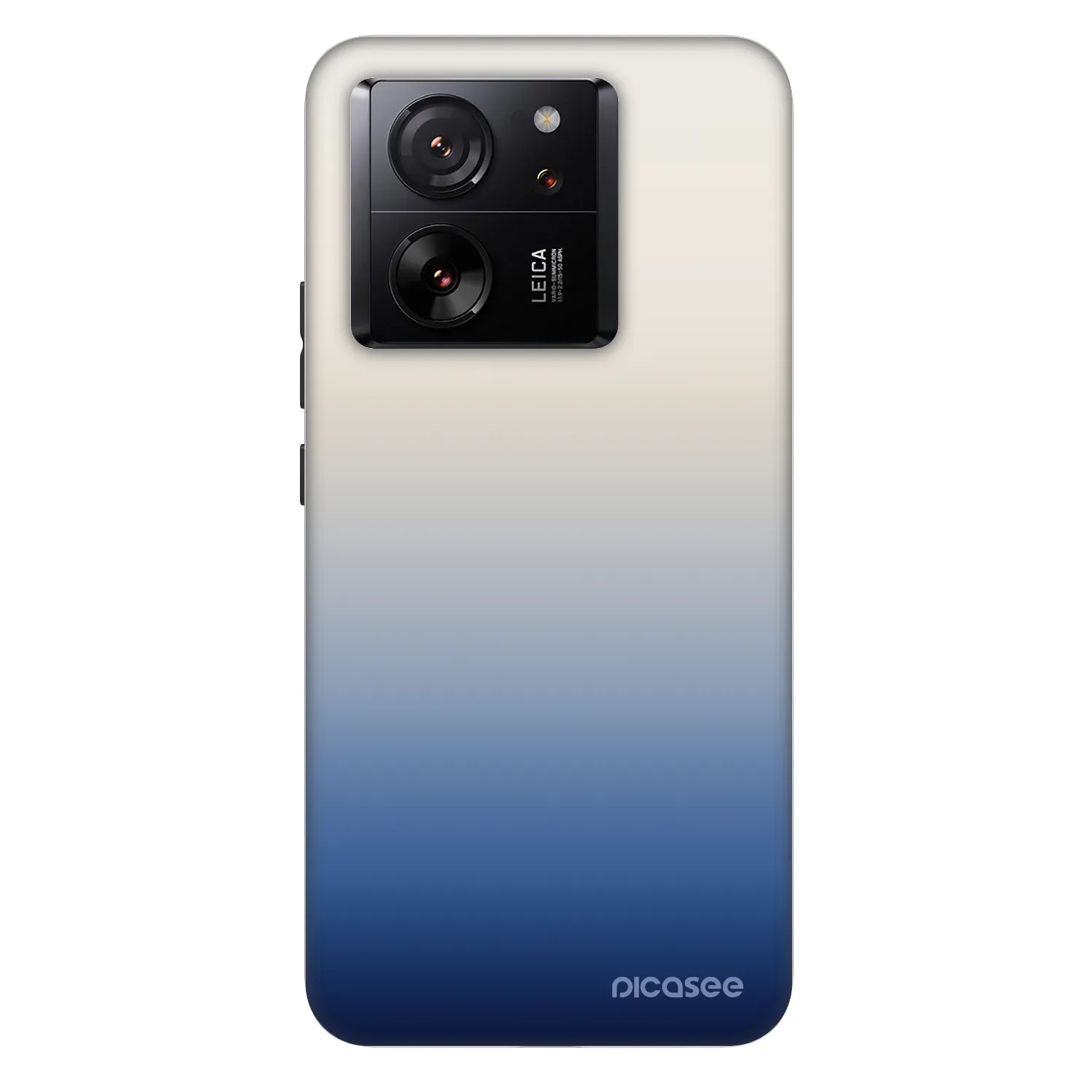 Picasee Fashion Case pre Xiaomi 13T - Gravity Fade