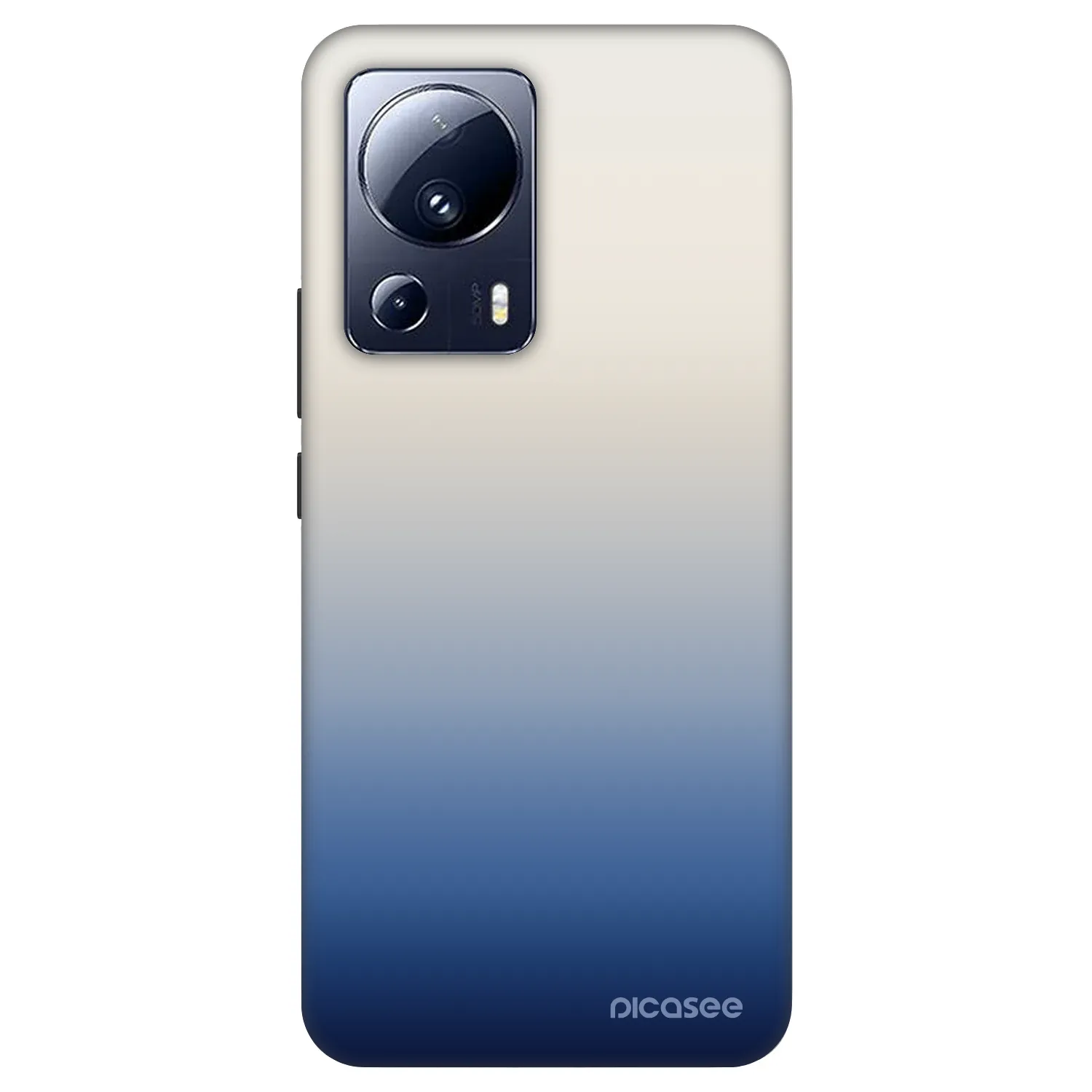 Picasee Fashion Case pre Xiaomi 13 Lite - Gravity Fade