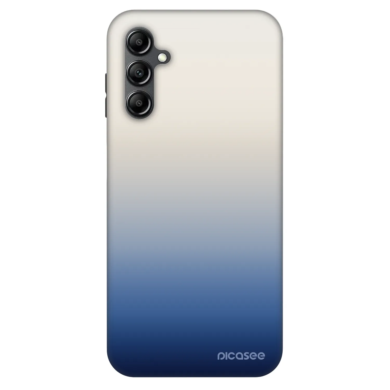Picasee Fashion Case pre Samsung Galaxy A16 5G - Gravity Fade