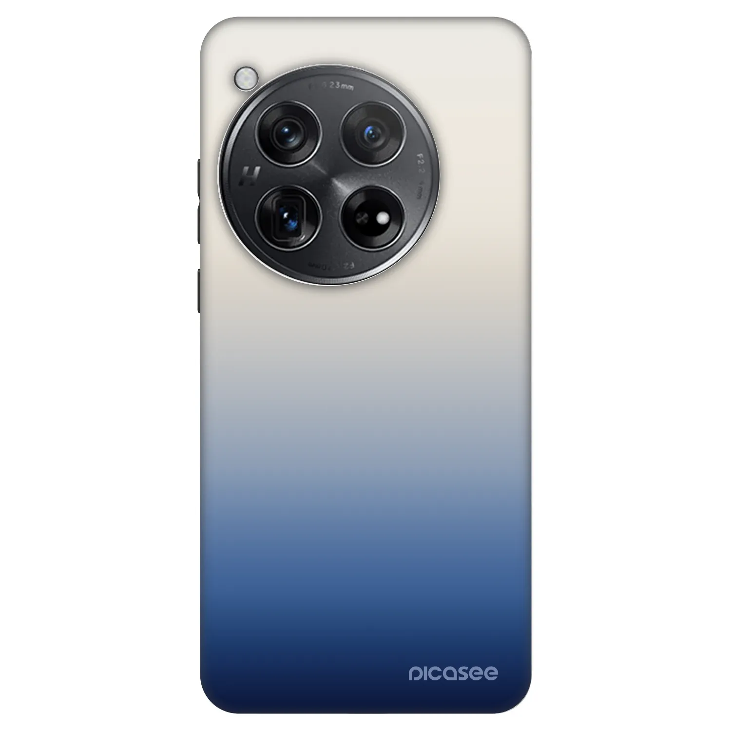 Picasee Fashion Case pre OnePlus 12 5G - Gravity Fade