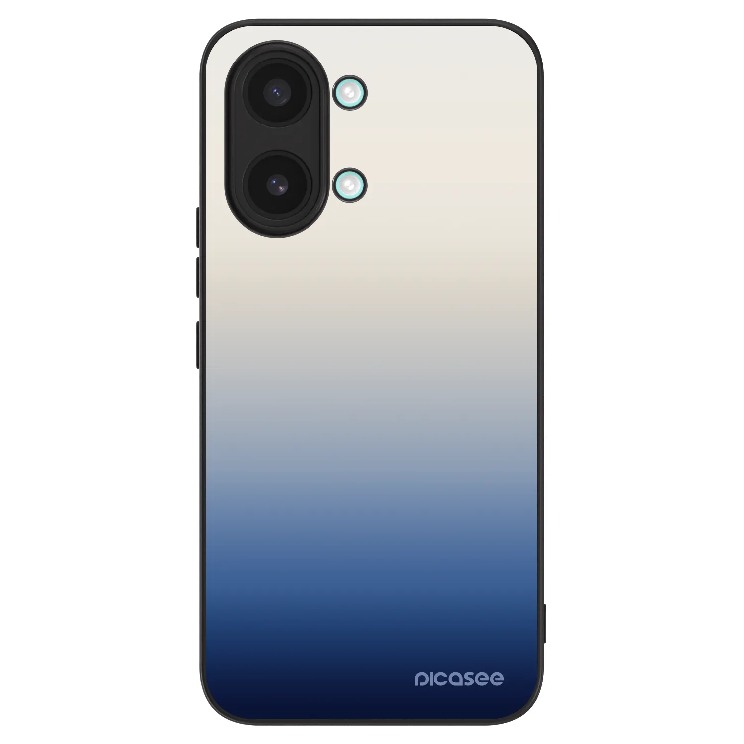 Picasee ULTIMATE CASE pro Xiaomi Poco X8 Pro Max - Gravity Fade