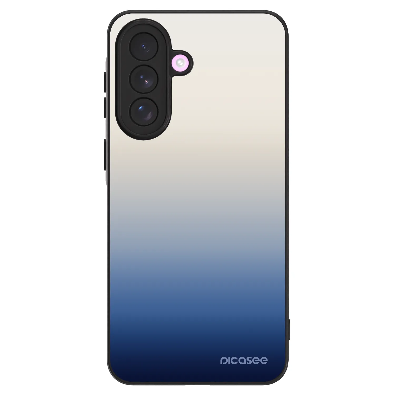 Picasee ULTIMATE CASE pro Samsung Galaxy A57 5G - Gravity Fade