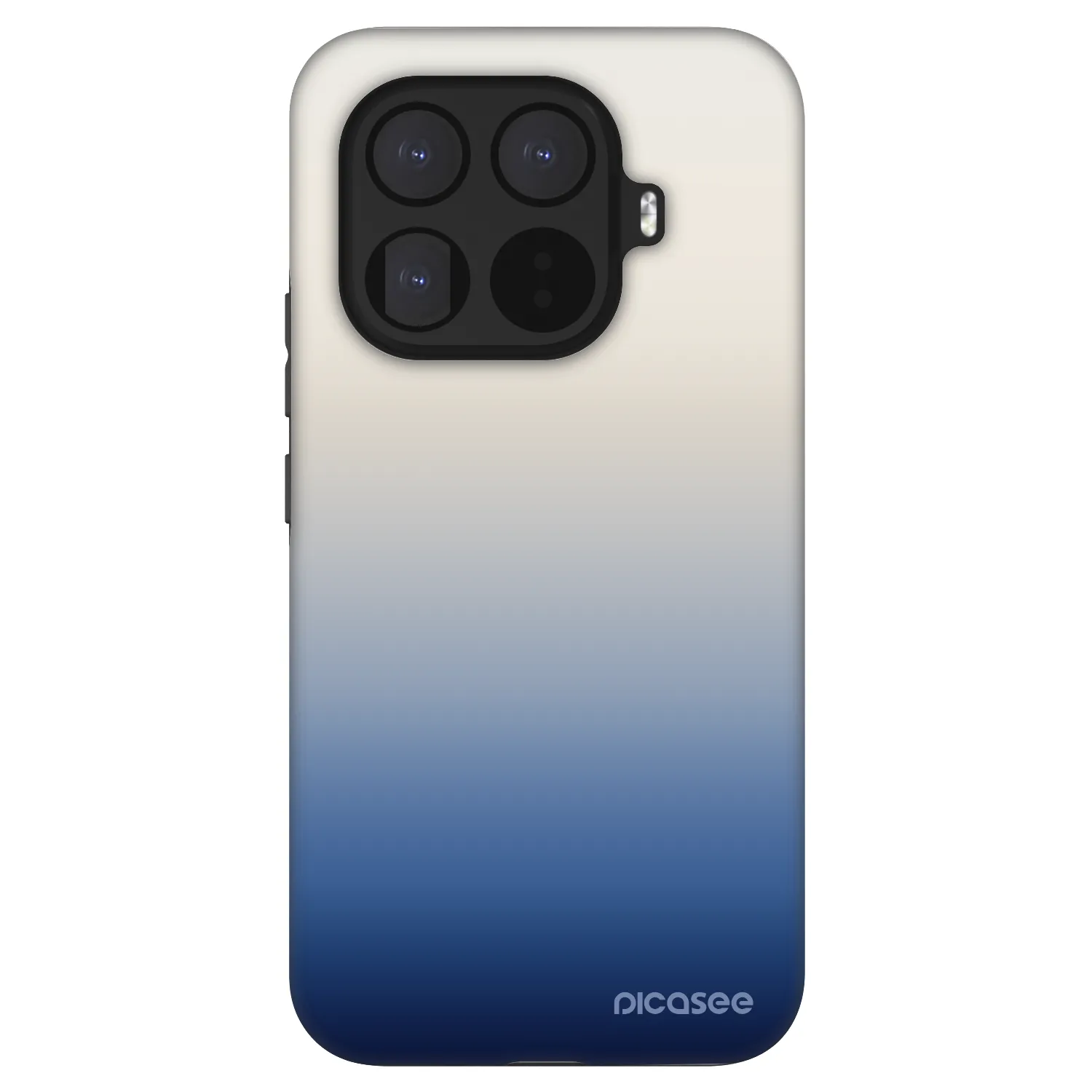 Picasee Fashion Case pre Xiaomi 15T Pro - Gravity Fade