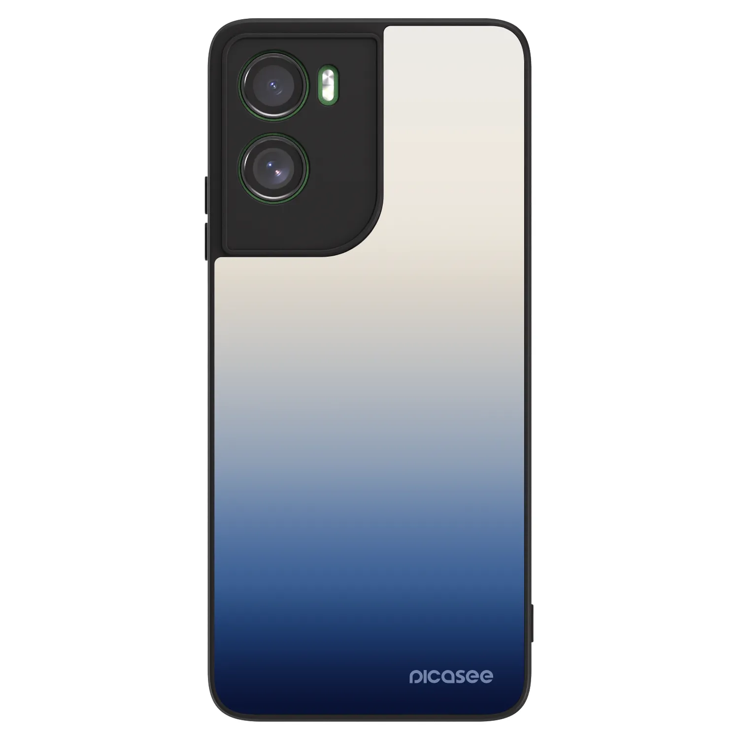 Picasee ULTIMATE CASE pro Motorola Moto G06 - Gravity Fade