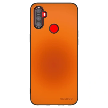 Obal pre Realme C3 - Heat Core