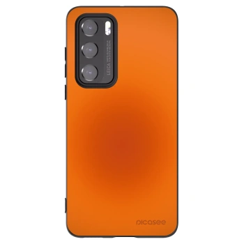 Obal pre Huawei P40 - Heat Core