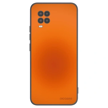 Obal pre Xiaomi Mi 10 Lite - Heat Core