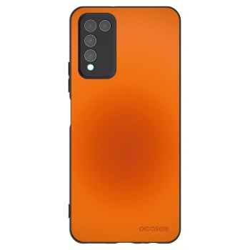 Obal pre Honor 10X Lite - Heat Core