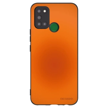 Obal pre Realme 7i - Heat Core
