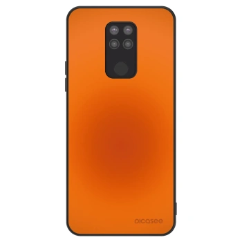 Obal pre Xiaomi Redmi Note 9 - Heat Core