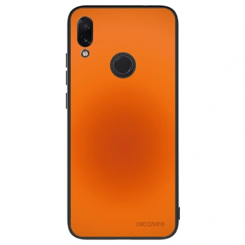 Obal pre Xiaomi Redmi Note 7 - Heat Core
