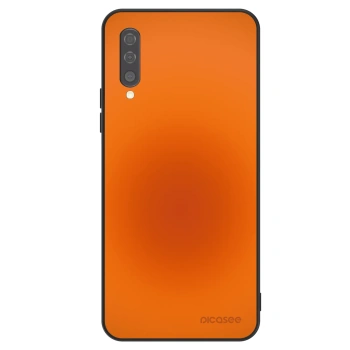 Obal pre Samsung Galaxy A50 A505F - Heat Core