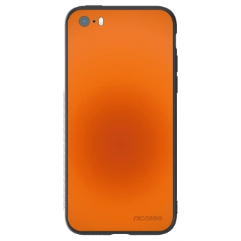 Obal pre Apple iPhone 5/5S/SE - Heat Core