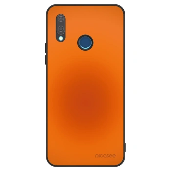 Obal pre Huawei P20 Lite - Heat Core