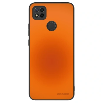 Obal pre Xiaomi Redmi 9C - Heat Core