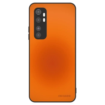 Obal pre Xiaomi Mi Note 10 Lite - Heat Core