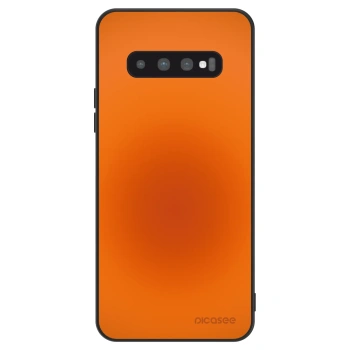 Obal pre Samsung Galaxy S10 G973 - Heat Core