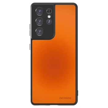 Obal pre Samsung Galaxy S21 Ultra 5G G998B - Heat Core
