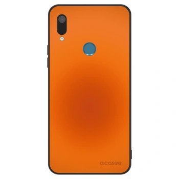 Obal pre Huawei Y7 2019 - Heat Core