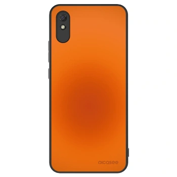 Obal pre Xiaomi Redmi 9A - Heat Core