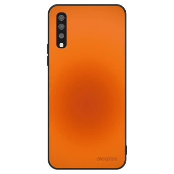 Obal pre Samsung Galaxy A70 A705F - Heat Core