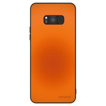 Obal pre Samsung Galaxy S8 G950F - Heat Core