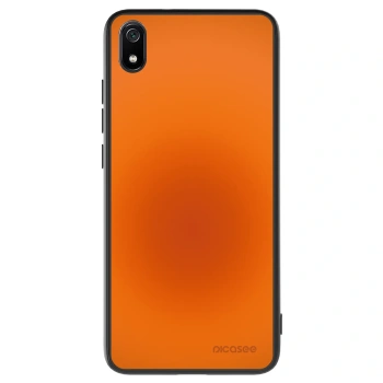 Obal pre Xiaomi Redmi 7A - Heat Core