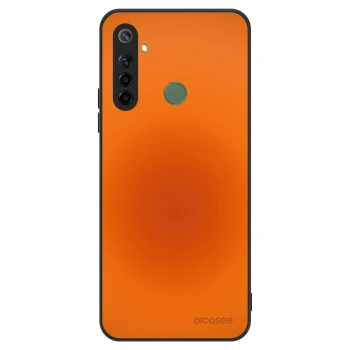 Obal pre Realme 6i - Heat Core
