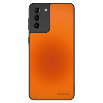 Obal pre Samsung Galaxy S21+ 5G G996F - Heat Core