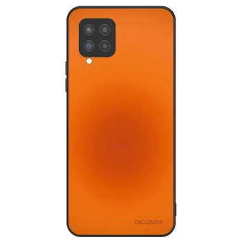 Obal pre Samsung Galaxy A42 A426B - Heat Core